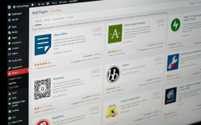 Tools, Tutorials, & Best Practices for WordPress Development