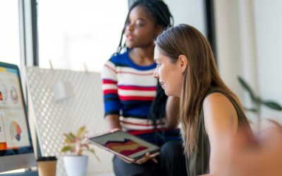 What Is X-Height in Typography and Why It Matters for Readability