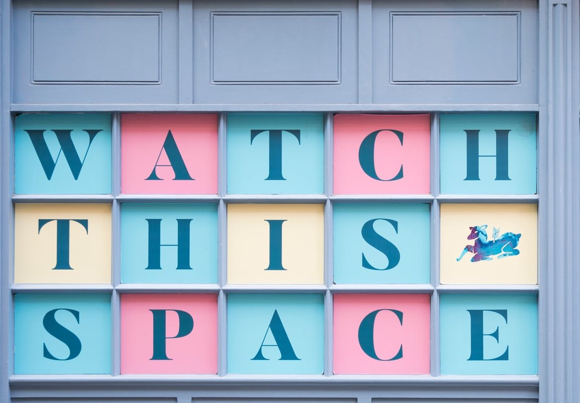 serif sans serif typography