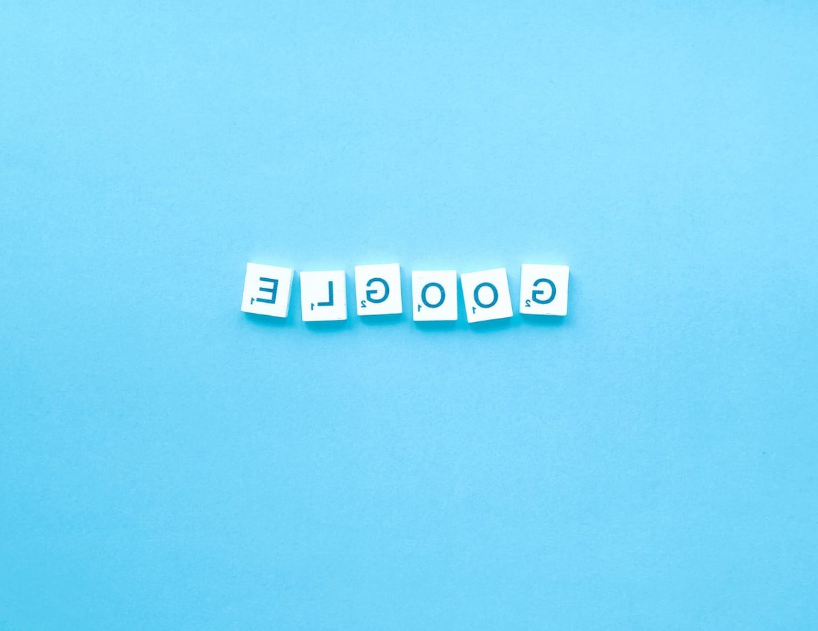 typography letters spacing