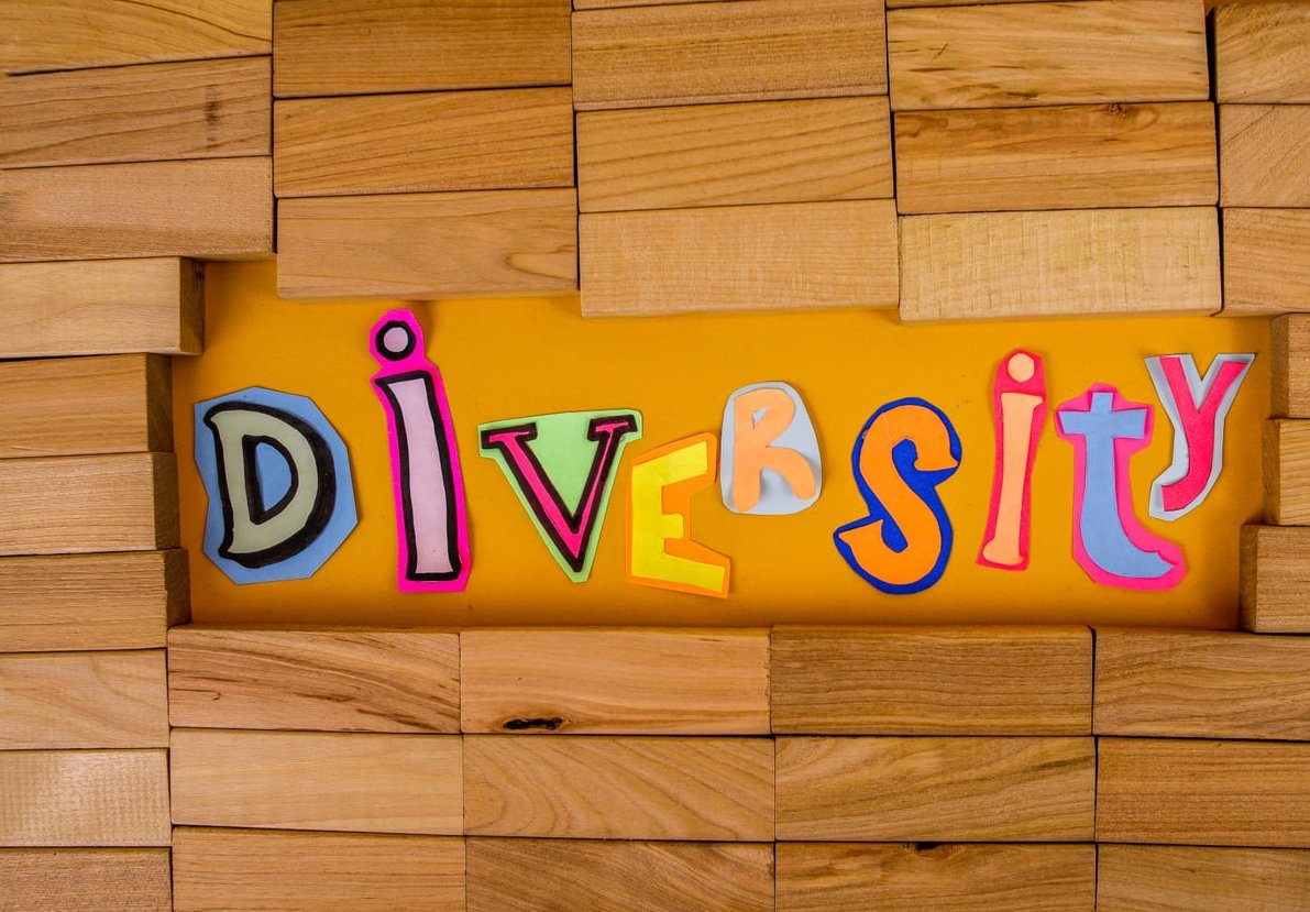 typography letters spacing