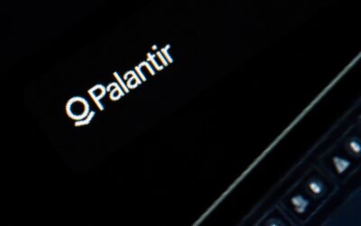 How to Choose Fonts for a Bakery Brand: A Practical Guide with Real Examples