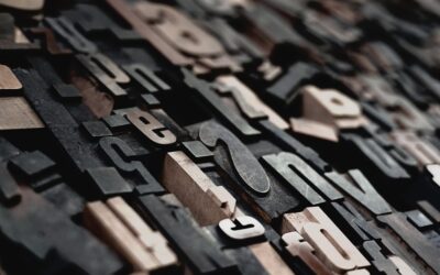 Font Licensing Explained: Desktop, Webfont and App Licenses and What Each One Lets You Do